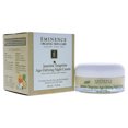 thumbnail image 1 of Eminence Organic Skincare Tangerine Age-Defying Night Cream, Jasmine 2 oz, 1 of 2