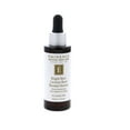 thumbnail image 1 of Eminence Organics Bright Skin Licorice Root Booster-Serum, 1 oz, 1 of 4