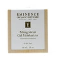 thumbnail image 1 of Eminence Mangosteen Gel Moisturizer, 2 oz, 1 of 4