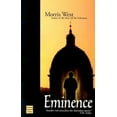 thumbnail image 1 of Eminence (Paperback) by Morris L West, 1 of 1