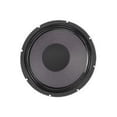 thumbnail image 1 of Eminence Patriort Ragin Cajun Speaker, 75 W RMS, 1 of 3