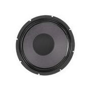 Eminence Patriort Ragin Cajun Speaker, 75 W RMS