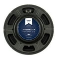 thumbnail image 1 of Eminence Patriot Texas Heat 12" Guitar Speaker, 150 Watts at 16 Ohms, 1 of 3