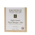 thumbnail image 1 of Eminence Hot Eight Greens Phyto Masque, 2 oz, 1 of 4