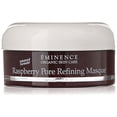 thumbnail image 1 of Eminence Pore Refining Face Mask, Raspberry, 2 Ounce, 1 of 5