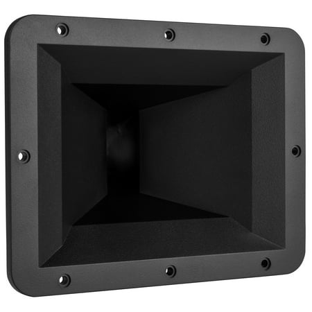 Eminence Pro Audio SST1 Horn Flare