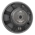 thumbnail image 1 of Eminence Professional Series Kappa Pro 15A 15" Pro Audio Speaker, 500 Watts at 8 Ohms, 1 of 5