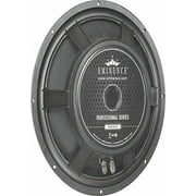 Eminence Omega Pro-15A PA 800W Replacement Speaker 15