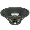 thumbnail image 1 of Eminence Kilomax Pro 18A 18" PA Speaker Subwoofer 1250 Watts at 8 Ohms, 1 of 3