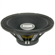 Eminence Kilomax Pro 18A 18 PA Speaker Subwoofer 1250 Watts at 8 Ohms