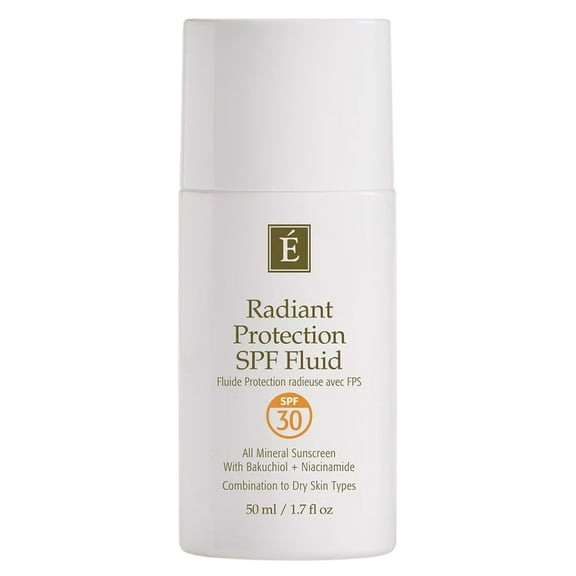 Eminence Radiant Protection Spf Fluid