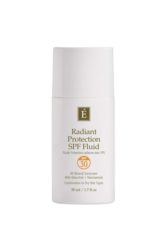 Eminence Radiant Protection Spf Fluid