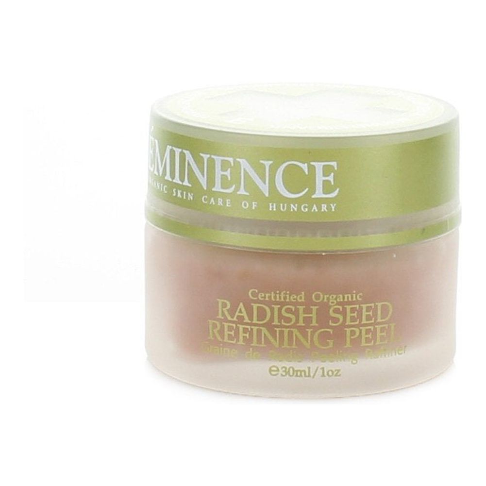 Eminence Radish Seed Refining Peel (1 oz)
