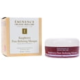 thumbnail image 1 of Eminence Raspberry Pore Refining Masque 2 oz, 1 of 8