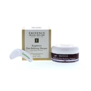 Eminence Raspberry Pore Refining Masque, 2 oz