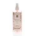 thumbnail image 1 of Eminence Red Currant Mattifying Mist 4.2oz/125ml, 1 of 2