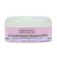 thumbnail image 1 of Eminence Red Currant Protective Moisturizer SPF 40, 60ml, 1 of 2