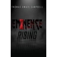 thumbnail image 1 of Eminence Rising, (Hardcover), 1 of 1