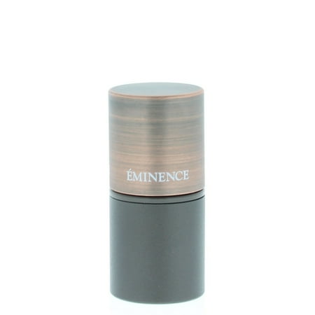 Eminence Rosehip Lemongrass Lip Balm SPF 15 4g Natural Moisturizer Hydrating