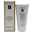 thumbnail image 1 of Eminence Rosehip & Lemongrass Soothing Hydrator for Face & Body, 147ml, 1 of 2