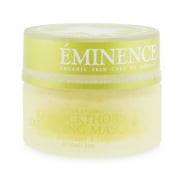 Eminence Seabuckthorn Balancing Masque - For All Skin Types Including Sensitive 30ml/1oz