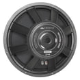thumbnail image 1 of Eminence Professional Series Sigma Pro 18A-2 18" Bass Speaker, 650 Watts at 8 Ohms, 1 of 3