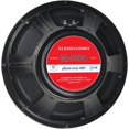 Eminence Signature Series GASC64 12" Alessandro Guitar Speaker