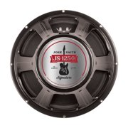 Eminence Signature Series JS-1250 12" Josh Smith Guitar Speaker, 50 Watts at 8 Ohms