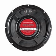 Eminence Speaker 10 in. Signature Guitar Speakers