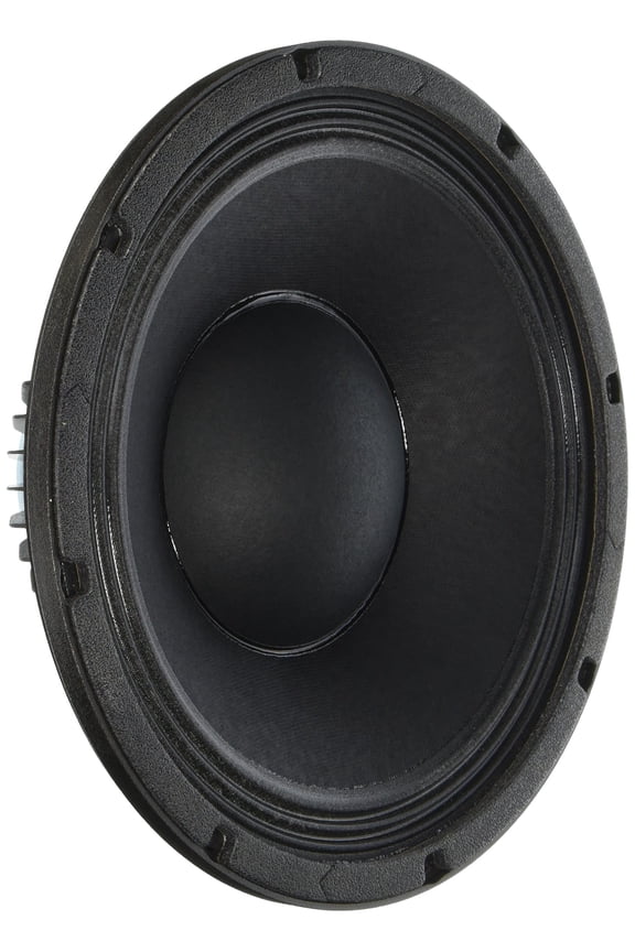 Eminence A-B Box, 12X6X6 Double-T 12