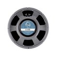 thumbnail image 1 of Eminence EJ124016 12"spkr/40w/1.75"vc/16ohms, 1 of 1