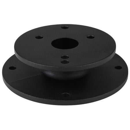Eminence Speaker HA114 Adaptors & Aluminum for Musical