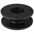 thumbnail image 1 of Eminence Speakers HA14-2 1.4" Aluminum Horn Adapter, 1 of 1