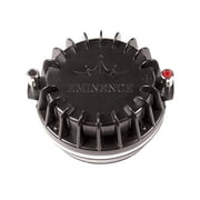 Eminence Speaker HF Driver Preamp
