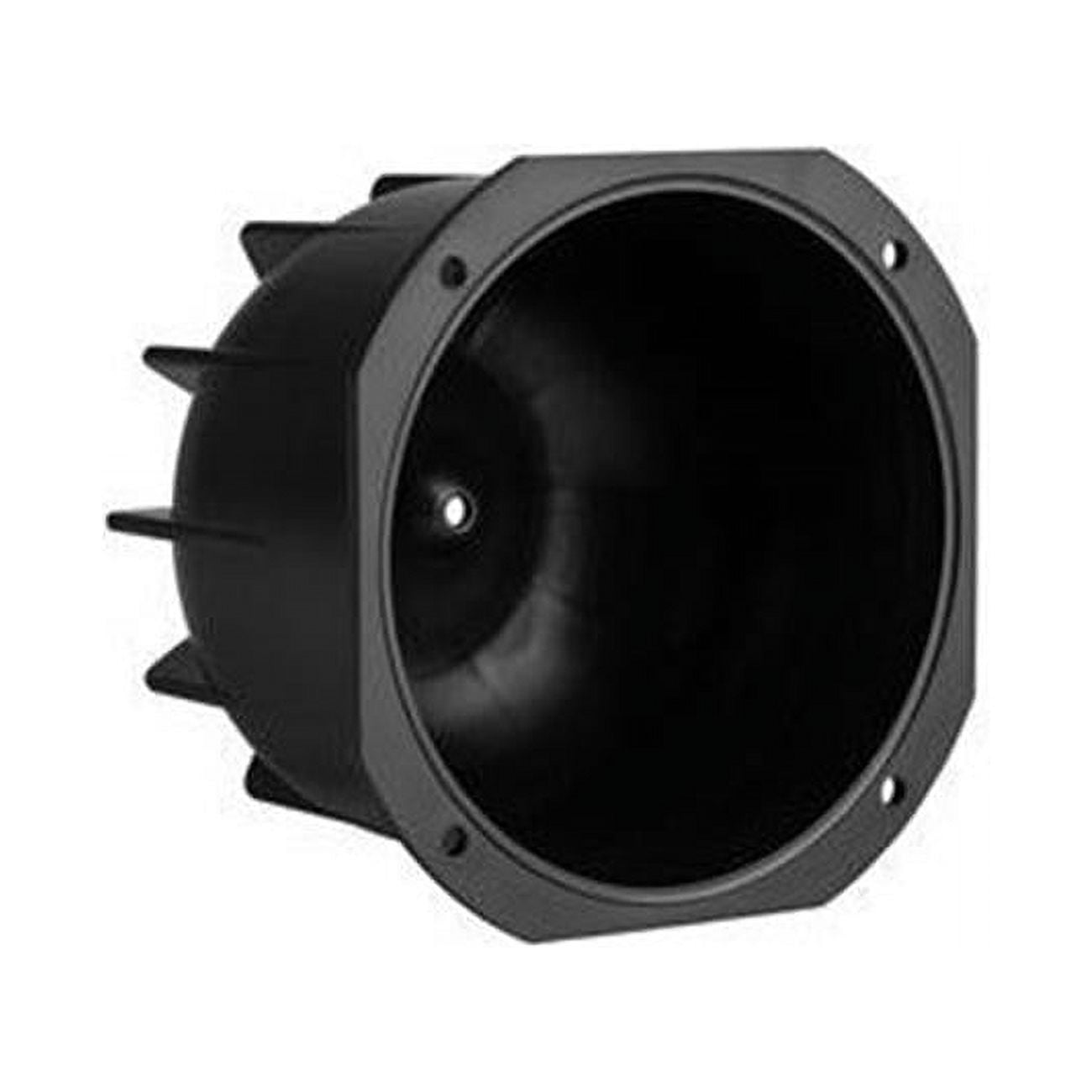 Eminence Speaker ISO5 5 in. Midrange & Midbass Isolation Enclosure
