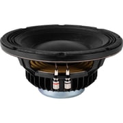 Eminence 10 Lightweight High Power Subwoofer 8 Ohm - KL3010LF