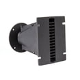 thumbnail image 1 of Eminence Speaker  Line Array Waveguide, 1 of 1
