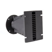 Eminence Speaker Line Array Waveguide
