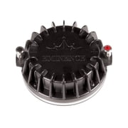 Eminence Speakers N314T-8 1.4" Neodymium Compression Speaker Driver, 8 Ohm