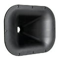 thumbnail image 1 of Eminence Speaker WG10 1 in. High Frequency Waveguide 70 x 60, 1 of 7