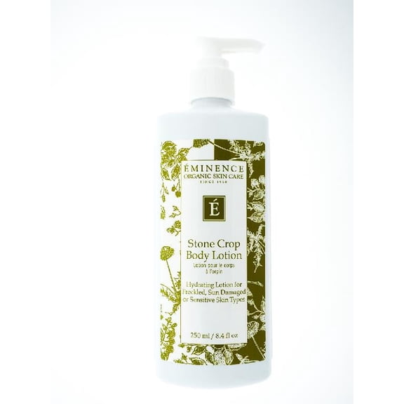Eminence Stone Crop Body Lotion - 250 ml / 8.4 oz