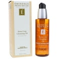 thumbnail image 1 of Eminence Stone Crop Cleansing Oil 5 oz, 1 of 8