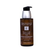 Eminence Stone Crop Cleansing Oil, 150ml