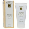 thumbnail image 1 of Eminence Stone Crop Contouring Body Cream 5 oz, 1 of 8