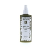 Exuviance Stone Crop Hydrating Mist, Natural Fragrance, 4.2 oz