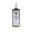 thumbnail image 1 of Eminence Stone Crop Hydrating Mist, 4.2 oz, 1 of 3