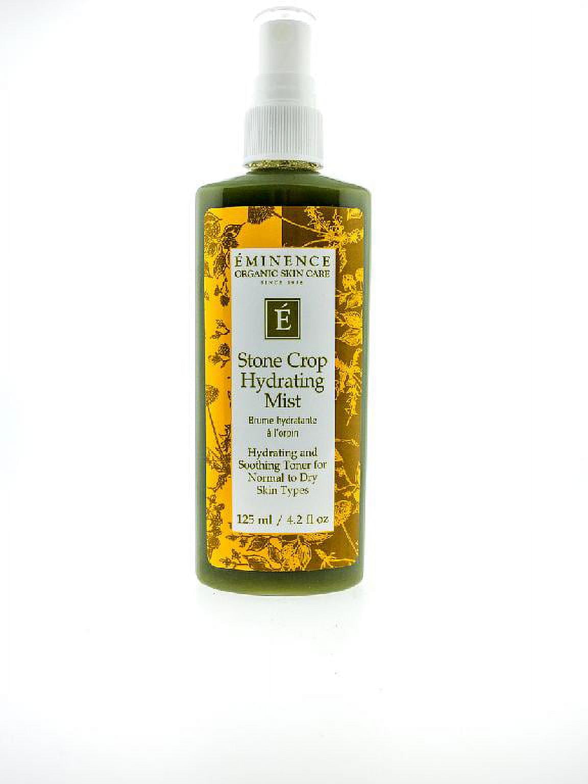 EminenceStone Crop Hydrating Mist 4.2oz