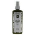 thumbnail image 1 of Eminence Stone Crop Hydrating Mist Spray 4.2 oz, 1 of 4