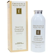 Eminence Stone Crop Oxygenating Fizzofoliant 4.2 oz