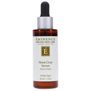 Eminence Stone Crop Serum 1 oz
